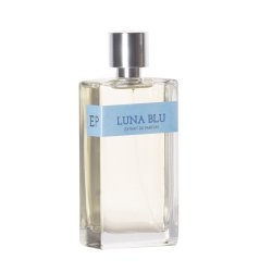 Eolie Parfums Luna Blu Eau De Parfum 100ml