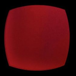 Glamour Nails Vip Gel Nail Polish No 04 Cancun