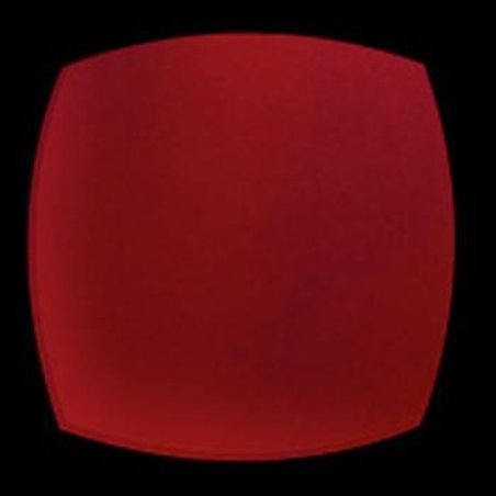 Glamour Nails Vip Gel Nail Polish No 04 Cancun