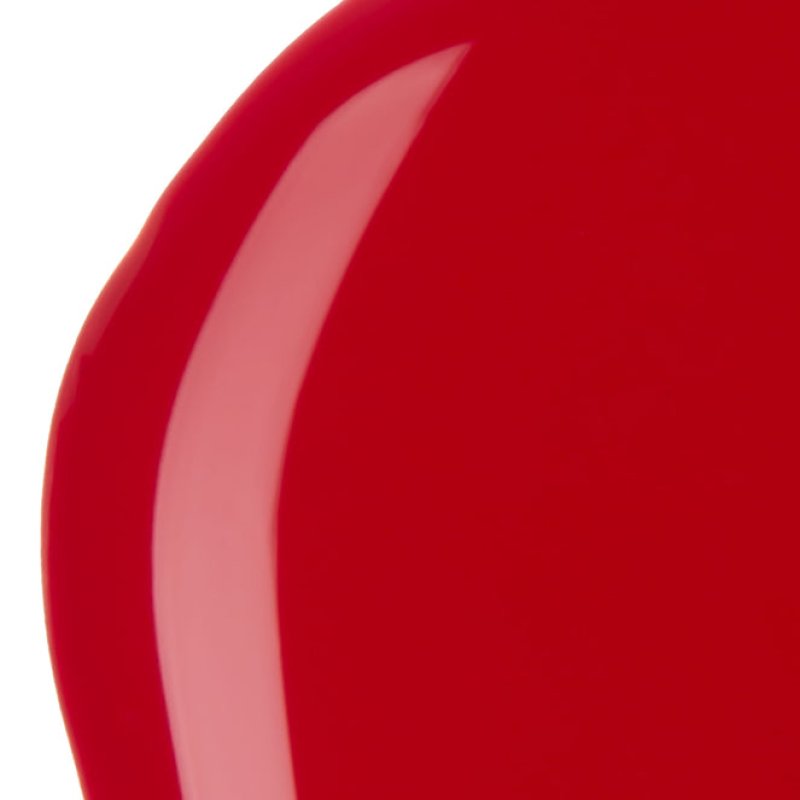 ME by Mesauda 365200 nail polish 5 ml Red