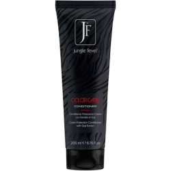 Jungle Fever Color Care Conditioner 200ml