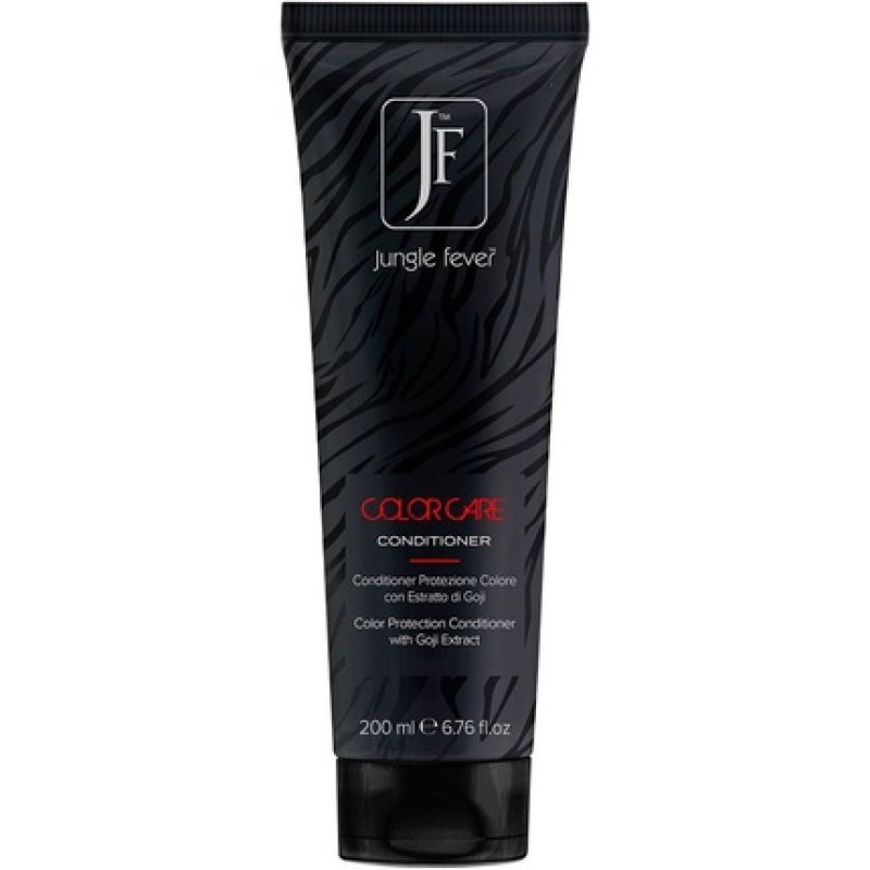 Jungle Fever Color Care Conditioner 200ml