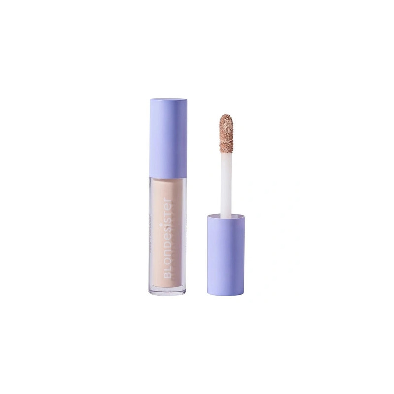 Blond Esister Dreamy Concealer 01 Meringue 45 Ml
