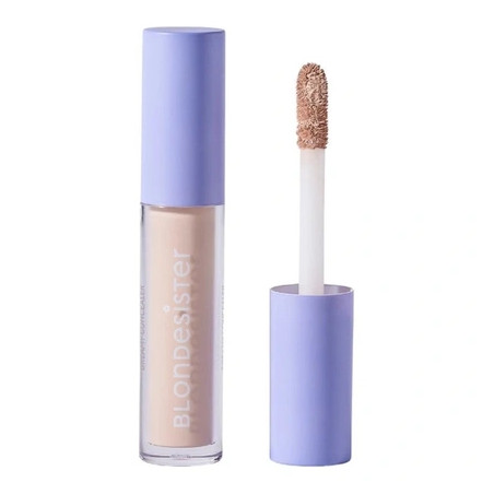 Blond Esister Dreamy Concealer 01 Meringue 45 Ml