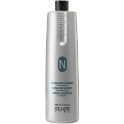 ECHOSLINE PERM UNIVERSAL HERB NEUTRALIZER 1L