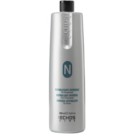 ECHOSLINE PERM UNIVERSAL HERB NEUTRALIZER 1L