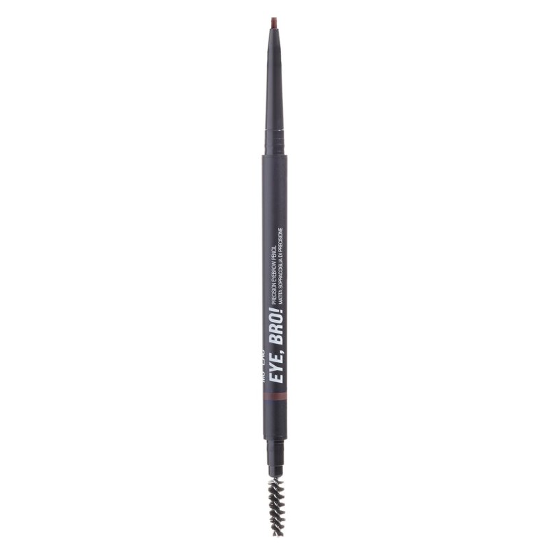 Eye Bro Precision Eyebrow Pencil 03 Cool Brown