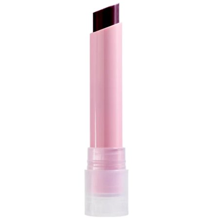 Lip Toy Tinted Lip Balm 08 Deep Black Cherry