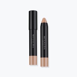 MESAUDA Concealer Multifunctional S01, 3g