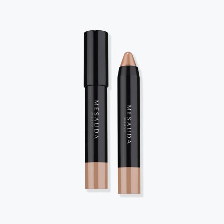 Mesauda Milano One Stroke Concealer Corrector S01