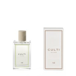 Culti Th Roomspray 100ml By Culti