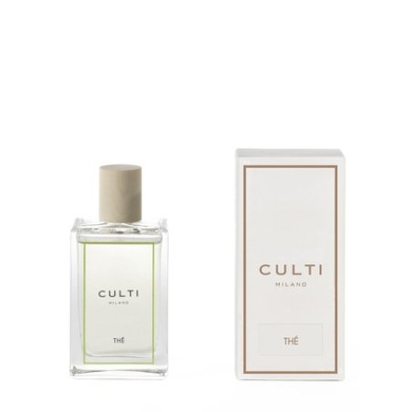 Culti Th Roomspray 100ml By Culti