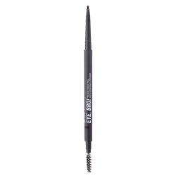 Eye Bro Precision Eyebrow Pencil 04 Soft Block