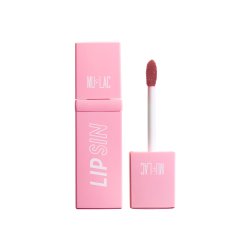 Mulac Cosmetics Lip Sin 07 Pink Chimayò