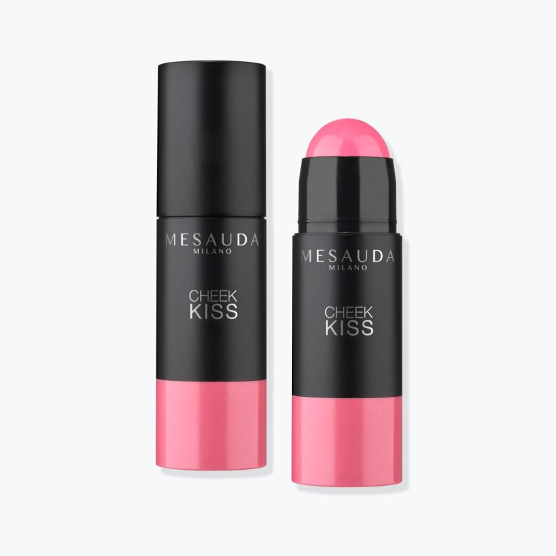 MESAUDA Multipurpose Blush Stick 102 Pazzeska 5.5 g