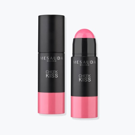 MESAUDA Multipurpose Blush Stick 102 Pazzeska 5.5 g