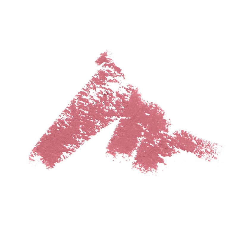 MESAUDA Multipurpose Blush Stick 102 Pazzeska 5.5 g