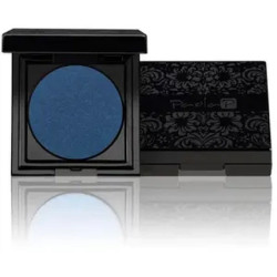 Paoloap Paola P Eyeshadow Miss And Make Up N12