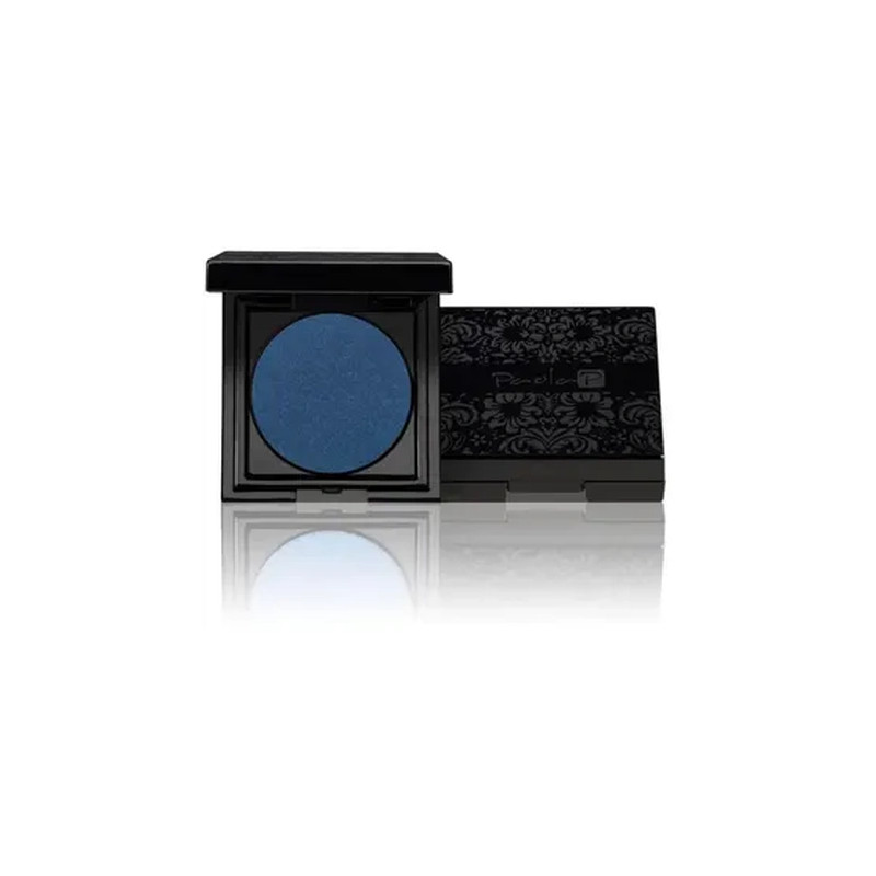 Paoloap Paola P Eyeshadow Miss And Make Up N12