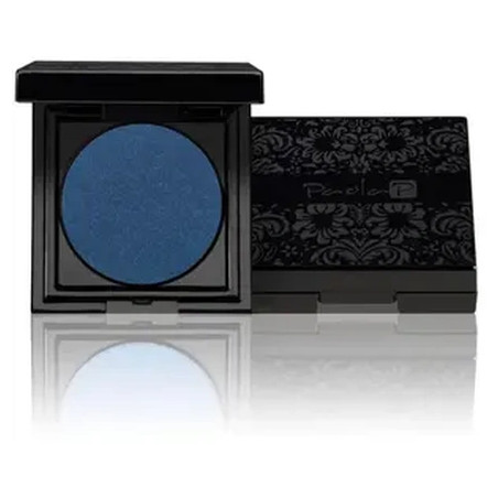 Paoloap Paola P Eyeshadow Miss And Make Up N12