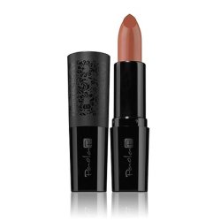 Paolap Lipstick Styler Venere 14 A Stylish Lipstick For Beautiful Lips