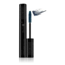Paolap Lengthening Blue Mascara