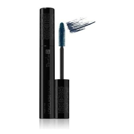 Paolap Lengthening Blue Mascara