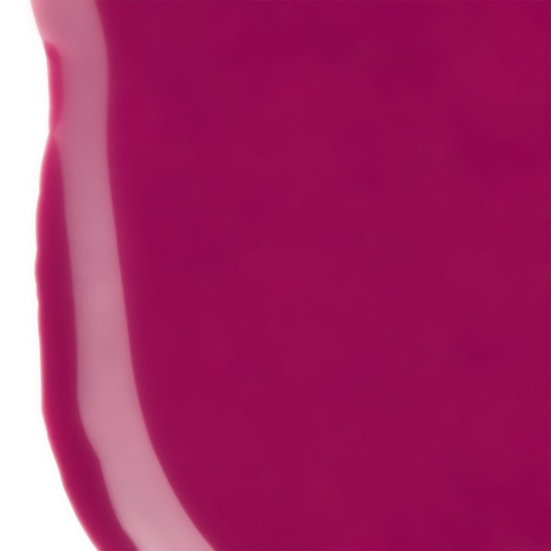 Mesauda Milano Shine N'Wear Nail Polish 217 Luxury