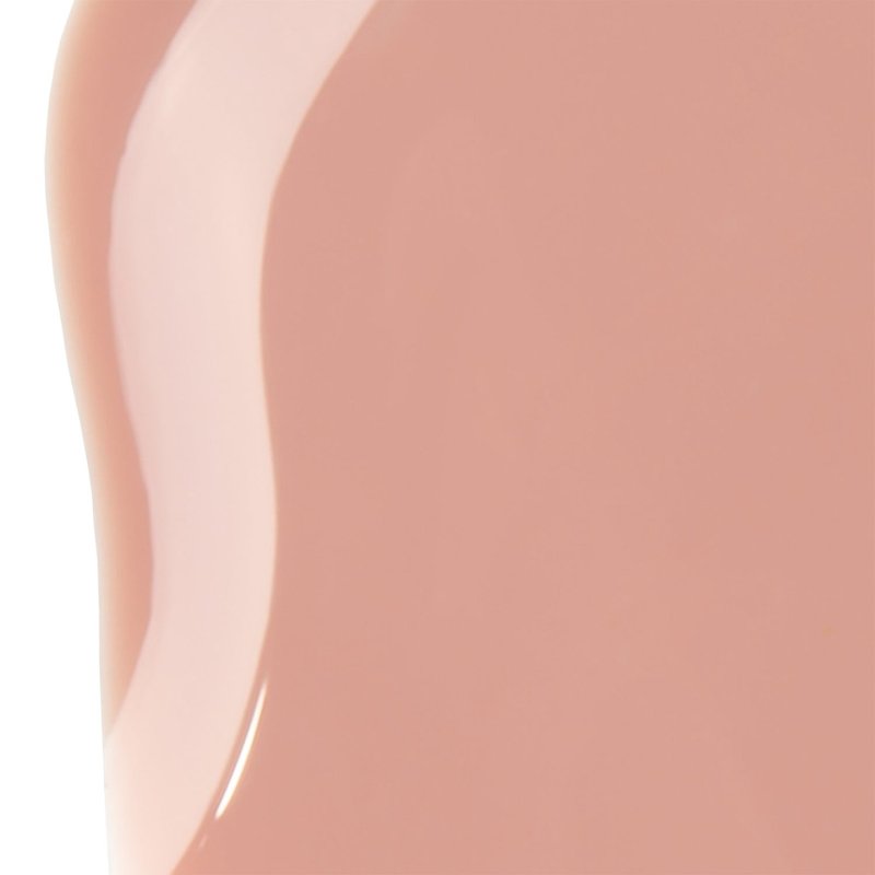 MESAUDA Shine N'wear vernis à ongles 10 ml Beige Brillant