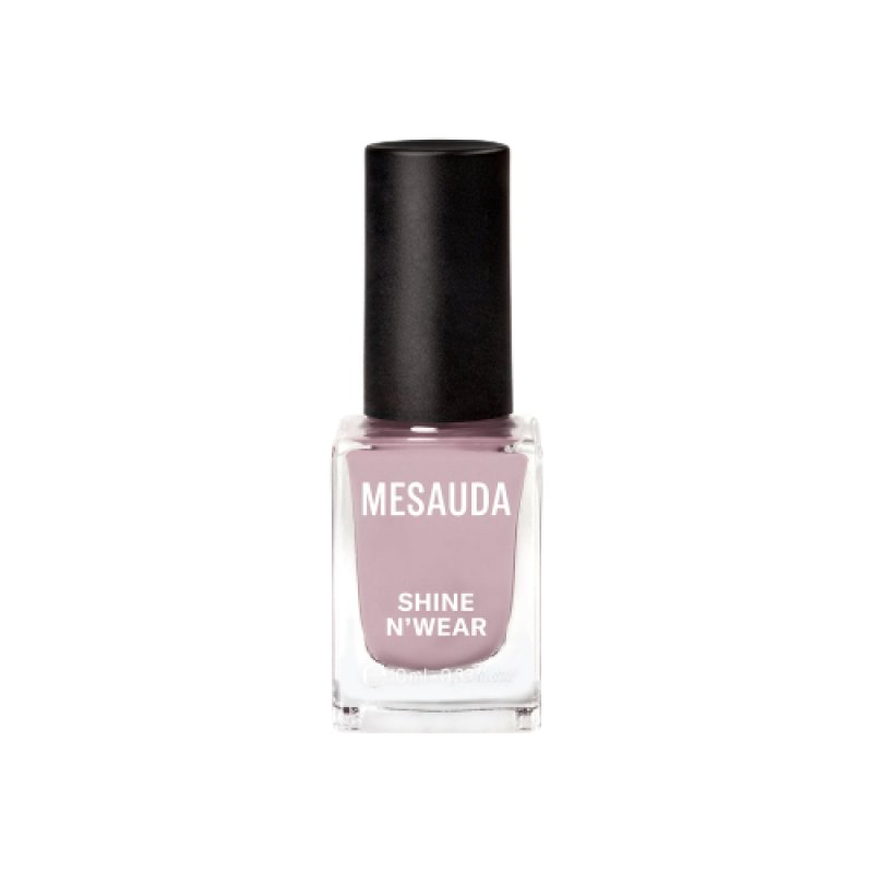 MESAUDA Shine N'wear, Cannes 10ml