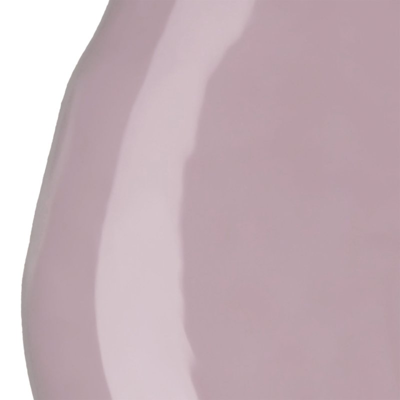 Mesauda Shine N'Wear Full Long Lasting Nail Polish