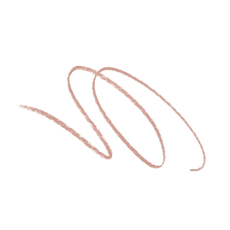 Mesauda Aqua Khol Waterproof Eye Pencil 112 Vanilla 114 Grams