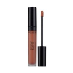 Mesauda Matte Lipstick Extreme Matte 121 Sienna 7 Ml