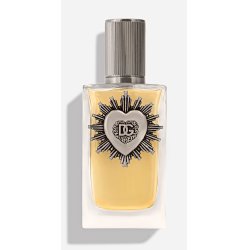 Dolce&Gabbana Devotion For Men Eau de Parfum 100 ml