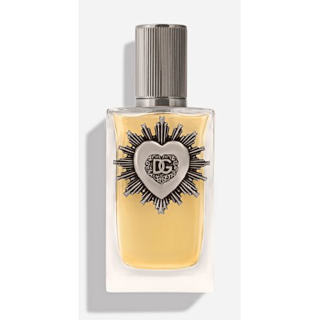 Dolce & Gabbana Men's Devotion Pour Homme Parfum 34 Oz