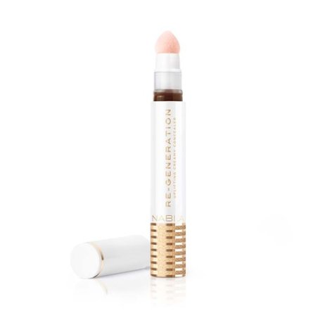 Nabla Regeneration Liquid Concealer Mocha