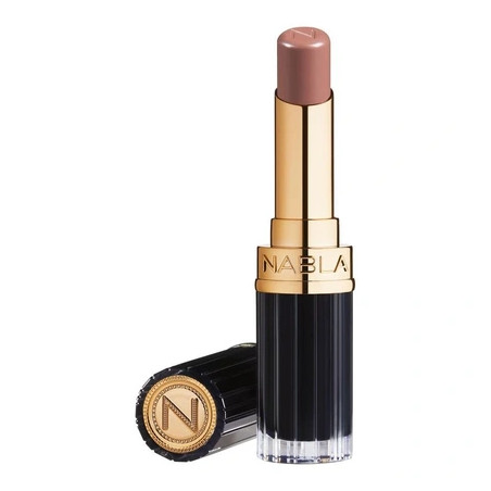 Nabla Beyond Jelly Lipstick Lunar 32 G