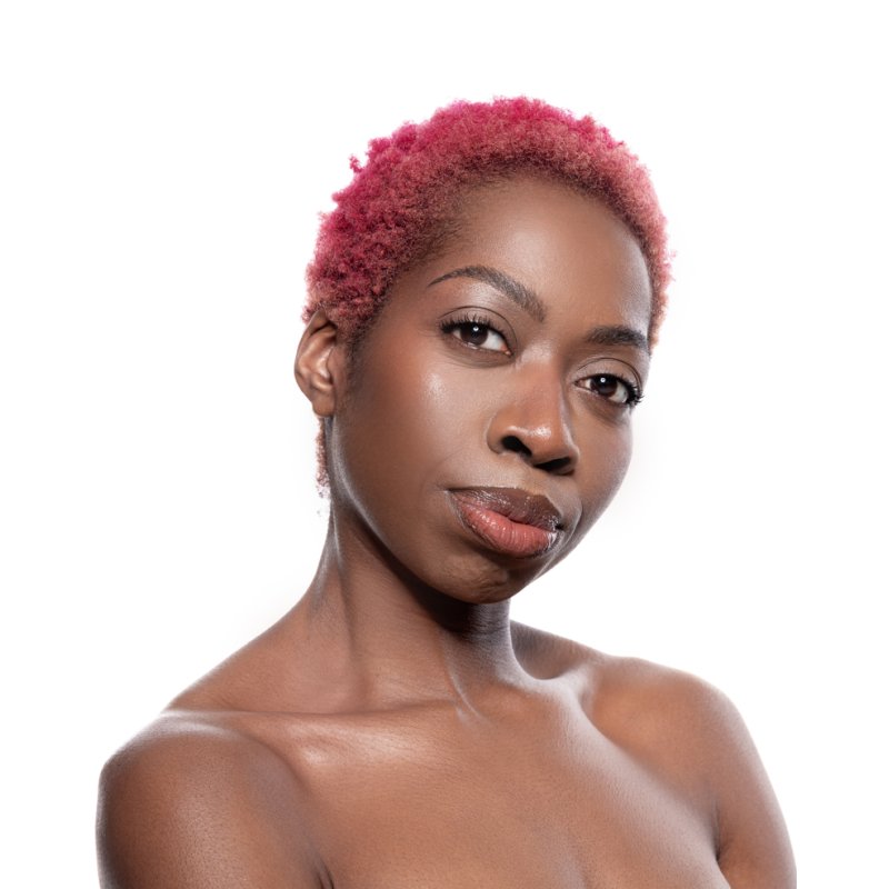 Mjlac Best Face Forever Michelle 9y