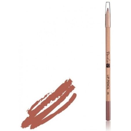 Paolap Lip Contour Crayon N5