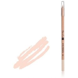 Paolap Nude Eye Contour Crayon No 9
