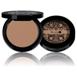 Bronzante Baked Bronzing Powder No 02