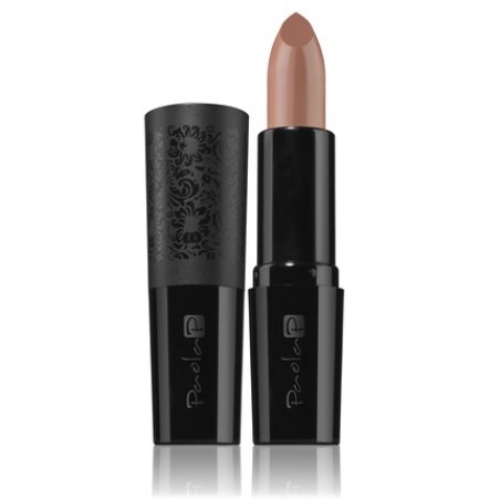 Paolap Lipstyler Semimat 08 Cosmopolitan