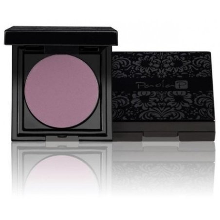Paolap Monet Eyeshadow N29