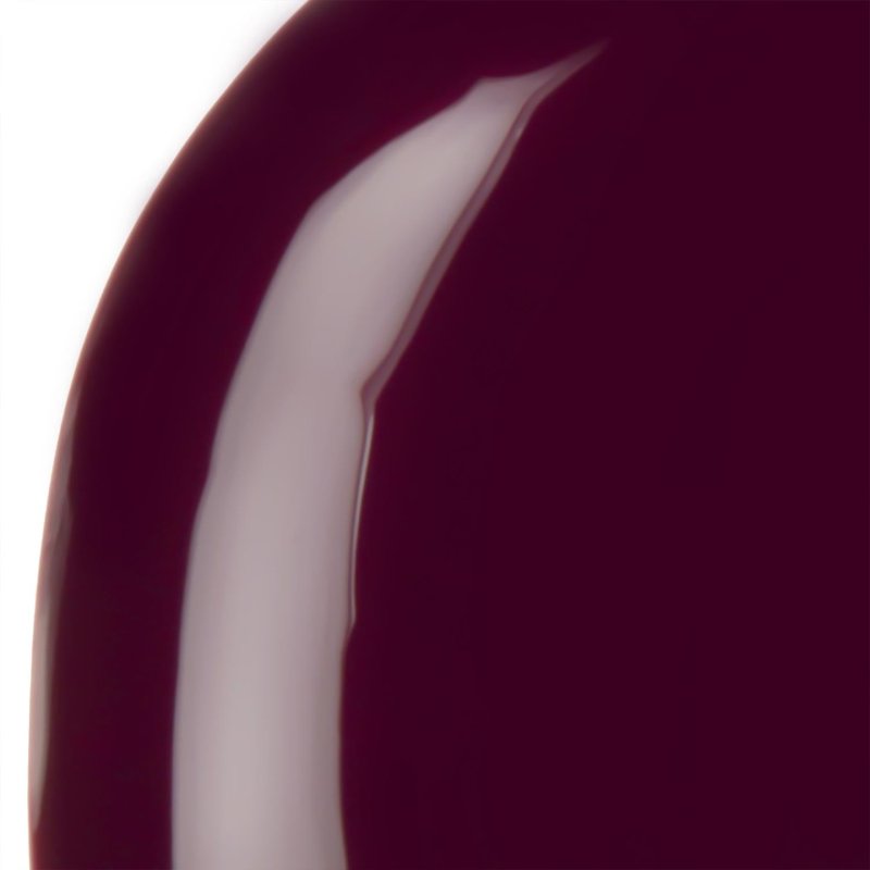 Mesauda Shine'n Wear Nail Polish