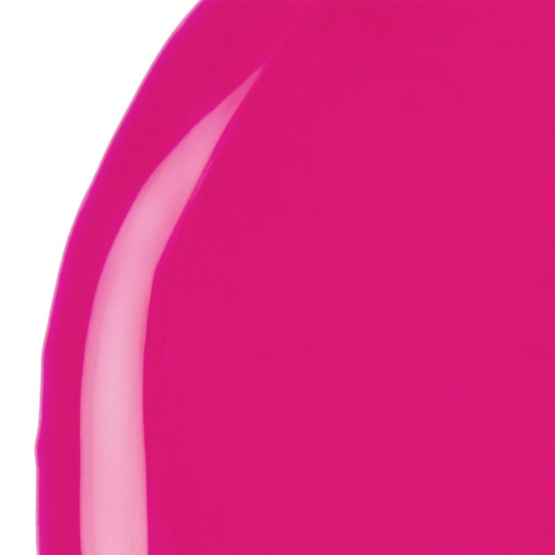 MESAUDA Shine N'wear Nail Polish for Nails, Plaisir 10ml