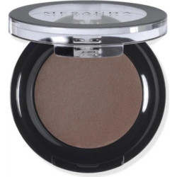 Mesauda Glam Matte Eyeshadow 107