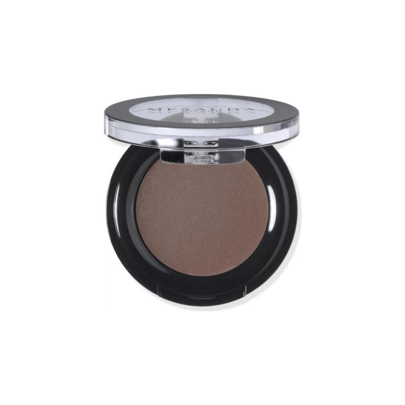Mesauda Glam Matte Eyeshadow 107
