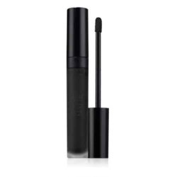 Mesauda Extreme Matte Long Lasting Matte Liquid Lipstick Licorice 118 7ml