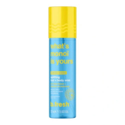 Bfresh Bfresh Whats Monoi Is Yours Hair Body Mist 221ml
