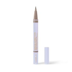 Nabla Eyebrow Pencil Brow Ambition Ash Blonde